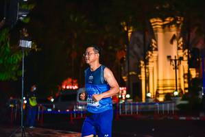 BIB: 143
                            <button type="button" onclick="openModal(18098226)" class="btn btn-primary btn-sm float-right btn-popup" data-toggle="modal" data-target=".modal-high-quality">
                        <i class="fas fa-shopping-cart"></i> Add to Cart
                    </button>
                                            <button type="button" onclick="isThisMe(18098226, true)" class="btn btn-success btn-sm float-right btn-popup btn-isme hidden" data-toggle="tooltip" data-placement="bottom" title="นี่คือรูปของคุณใช่ไหม คลิกที่นี่เพื่อเอาเข้าอัลบั้ม">
                        <i class="fas fa-plus"></i> Add to album
                    </button>
                    <button type="button" onclick="isThisMe(18098226, false)" class="btn btn-warning btn-sm float-right btn-popup btn-isnotme hidden">
                        <i class="fas fa-ban"></i> Remove from album
                    </button>