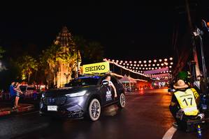 BIB: 18631
                            <button type="button" onclick="openModal(18251299)" class="btn btn-primary btn-sm float-right btn-popup" data-toggle="modal" data-target=".modal-high-quality">
                        <i class="fas fa-shopping-cart"></i> Add to Cart
                    </button>
                                            <button type="button" onclick="isThisMe(18251299, true)" class="btn btn-success btn-sm float-right btn-popup btn-isme hidden" data-toggle="tooltip" data-placement="bottom" title="นี่คือรูปของคุณใช่ไหม คลิกที่นี่เพื่อเอาเข้าอัลบั้ม">
                        <i class="fas fa-plus"></i> Add to album
                    </button>
                    <button type="button" onclick="isThisMe(18251299, false)" class="btn btn-warning btn-sm float-right btn-popup btn-isnotme hidden">
                        <i class="fas fa-ban"></i> Remove from album
                    </button>