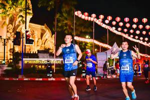 BIB: 41654, 40378
                            <button type="button" onclick="openModal(18099732)" class="btn btn-primary btn-sm float-right btn-popup" data-toggle="modal" data-target=".modal-high-quality">
                        <i class="fas fa-shopping-cart"></i> Add to Cart
                    </button>
                                            <button type="button" onclick="isThisMe(18099732, true)" class="btn btn-success btn-sm float-right btn-popup btn-isme hidden" data-toggle="tooltip" data-placement="bottom" title="นี่คือรูปของคุณใช่ไหม คลิกที่นี่เพื่อเอาเข้าอัลบั้ม">
                        <i class="fas fa-plus"></i> Add to album
                    </button>
                    <button type="button" onclick="isThisMe(18099732, false)" class="btn btn-warning btn-sm float-right btn-popup btn-isnotme hidden">
                        <i class="fas fa-ban"></i> Remove from album
                    </button>