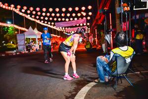 BIB: 
                            <button type="button" onclick="openModal(18104194)" class="btn btn-primary btn-sm float-right btn-popup" data-toggle="modal" data-target=".modal-high-quality">
                        <i class="fas fa-shopping-cart"></i> Add to Cart
                    </button>
                                            <button type="button" onclick="isThisMe(18104194, true)" class="btn btn-success btn-sm float-right btn-popup btn-isme hidden" data-toggle="tooltip" data-placement="bottom" title="นี่คือรูปของคุณใช่ไหม คลิกที่นี่เพื่อเอาเข้าอัลบั้ม">
                        <i class="fas fa-plus"></i> Add to album
                    </button>
                    <button type="button" onclick="isThisMe(18104194, false)" class="btn btn-warning btn-sm float-right btn-popup btn-isnotme hidden">
                        <i class="fas fa-ban"></i> Remove from album
                    </button>