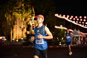 BIB: 40265
                            <button type="button" onclick="openModal(17078313)" class="btn btn-primary btn-sm float-right btn-popup" data-toggle="modal" data-target=".modal-high-quality">
                        <i class="fas fa-shopping-cart"></i> Add to Cart
                    </button>
                                            <button type="button" onclick="isThisMe(17078313, true)" class="btn btn-success btn-sm float-right btn-popup btn-isme hidden" data-toggle="tooltip" data-placement="bottom" title="นี่คือรูปของคุณใช่ไหม คลิกที่นี่เพื่อเอาเข้าอัลบั้ม">
                        <i class="fas fa-plus"></i> Add to album
                    </button>
                    <button type="button" onclick="isThisMe(17078313, false)" class="btn btn-warning btn-sm float-right btn-popup btn-isnotme hidden">
                        <i class="fas fa-ban"></i> Remove from album
                    </button>