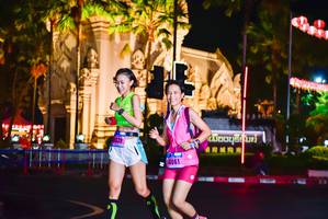 BIB: 1039, 4061
                            <button type="button" onclick="openModal(18104290)" class="btn btn-primary btn-sm float-right btn-popup" data-toggle="modal" data-target=".modal-high-quality">
                        <i class="fas fa-shopping-cart"></i> Add to Cart
                    </button>
                                            <button type="button" onclick="isThisMe(18104290, true)" class="btn btn-success btn-sm float-right btn-popup btn-isme hidden" data-toggle="tooltip" data-placement="bottom" title="นี่คือรูปของคุณใช่ไหม คลิกที่นี่เพื่อเอาเข้าอัลบั้ม">
                        <i class="fas fa-plus"></i> Add to album
                    </button>
                    <button type="button" onclick="isThisMe(18104290, false)" class="btn btn-warning btn-sm float-right btn-popup btn-isnotme hidden">
                        <i class="fas fa-ban"></i> Remove from album
                    </button>