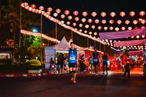 BIB: 41182
                            <button type="button" onclick="openModal(18095112)" class="btn btn-primary btn-sm float-right btn-popup" data-toggle="modal" data-target=".modal-high-quality">
                        <i class="fas fa-shopping-cart"></i> Add to Cart
                    </button>
                                            <button type="button" onclick="isThisMe(18095112, true)" class="btn btn-success btn-sm float-right btn-popup btn-isme hidden" data-toggle="tooltip" data-placement="bottom" title="นี่คือรูปของคุณใช่ไหม คลิกที่นี่เพื่อเอาเข้าอัลบั้ม">
                        <i class="fas fa-plus"></i> Add to album
                    </button>
                    <button type="button" onclick="isThisMe(18095112, false)" class="btn btn-warning btn-sm float-right btn-popup btn-isnotme hidden">
                        <i class="fas fa-ban"></i> Remove from album
                    </button>