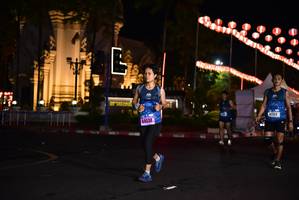 BIB: 44538, 41133
                            <button type="button" onclick="openModal(17067119)" class="btn btn-primary btn-sm float-right btn-popup" data-toggle="modal" data-target=".modal-high-quality">
                        <i class="fas fa-shopping-cart"></i> Add to Cart
                    </button>
                                            <button type="button" onclick="isThisMe(17067119, true)" class="btn btn-success btn-sm float-right btn-popup btn-isme hidden" data-toggle="tooltip" data-placement="bottom" title="นี่คือรูปของคุณใช่ไหม คลิกที่นี่เพื่อเอาเข้าอัลบั้ม">
                        <i class="fas fa-plus"></i> Add to album
                    </button>
                    <button type="button" onclick="isThisMe(17067119, false)" class="btn btn-warning btn-sm float-right btn-popup btn-isnotme hidden">
                        <i class="fas fa-ban"></i> Remove from album
                    </button>