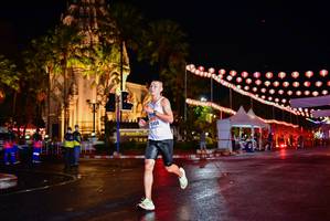 BIB: 1458
                            <button type="button" onclick="openModal(18251321)" class="btn btn-primary btn-sm float-right btn-popup" data-toggle="modal" data-target=".modal-high-quality">
                        <i class="fas fa-shopping-cart"></i> Add to Cart
                    </button>
                                            <button type="button" onclick="isThisMe(18251321, true)" class="btn btn-success btn-sm float-right btn-popup btn-isme hidden" data-toggle="tooltip" data-placement="bottom" title="นี่คือรูปของคุณใช่ไหม คลิกที่นี่เพื่อเอาเข้าอัลบั้ม">
                        <i class="fas fa-plus"></i> Add to album
                    </button>
                    <button type="button" onclick="isThisMe(18251321, false)" class="btn btn-warning btn-sm float-right btn-popup btn-isnotme hidden">
                        <i class="fas fa-ban"></i> Remove from album
                    </button>