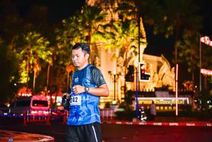 BIB: 242
                            <button type="button" onclick="openModal(18099196)" class="btn btn-primary btn-sm float-right btn-popup" data-toggle="modal" data-target=".modal-high-quality">
                        <i class="fas fa-shopping-cart"></i> Add to Cart
                    </button>
                                            <button type="button" onclick="isThisMe(18099196, true)" class="btn btn-success btn-sm float-right btn-popup btn-isme hidden" data-toggle="tooltip" data-placement="bottom" title="นี่คือรูปของคุณใช่ไหม คลิกที่นี่เพื่อเอาเข้าอัลบั้ม">
                        <i class="fas fa-plus"></i> Add to album
                    </button>
                    <button type="button" onclick="isThisMe(18099196, false)" class="btn btn-warning btn-sm float-right btn-popup btn-isnotme hidden">
                        <i class="fas fa-ban"></i> Remove from album
                    </button>