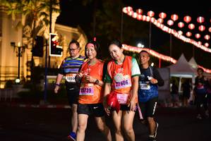 BIB: 24104, 27606, 25739, 1386
                            <button type="button" onclick="openModal(16886567)" class="btn btn-primary btn-sm float-right btn-popup" data-toggle="modal" data-target=".modal-high-quality">
                        <i class="fas fa-shopping-cart"></i> Add to Cart
                    </button>
                                            <button type="button" onclick="isThisMe(16886567, true)" class="btn btn-success btn-sm float-right btn-popup btn-isme hidden" data-toggle="tooltip" data-placement="bottom" title="นี่คือรูปของคุณใช่ไหม คลิกที่นี่เพื่อเอาเข้าอัลบั้ม">
                        <i class="fas fa-plus"></i> Add to album
                    </button>
                    <button type="button" onclick="isThisMe(16886567, false)" class="btn btn-warning btn-sm float-right btn-popup btn-isnotme hidden">
                        <i class="fas fa-ban"></i> Remove from album
                    </button>