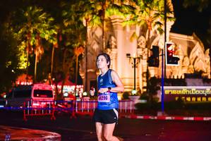 BIB: 44296
                            <button type="button" onclick="openModal(18096298)" class="btn btn-primary btn-sm float-right btn-popup" data-toggle="modal" data-target=".modal-high-quality">
                        <i class="fas fa-shopping-cart"></i> Add to Cart
                    </button>
                                            <button type="button" onclick="isThisMe(18096298, true)" class="btn btn-success btn-sm float-right btn-popup btn-isme hidden" data-toggle="tooltip" data-placement="bottom" title="นี่คือรูปของคุณใช่ไหม คลิกที่นี่เพื่อเอาเข้าอัลบั้ม">
                        <i class="fas fa-plus"></i> Add to album
                    </button>
                    <button type="button" onclick="isThisMe(18096298, false)" class="btn btn-warning btn-sm float-right btn-popup btn-isnotme hidden">
                        <i class="fas fa-ban"></i> Remove from album
                    </button>