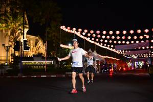 BIB: 456, 1311
                            <button type="button" onclick="openModal(17141203)" class="btn btn-primary btn-sm float-right btn-popup" data-toggle="modal" data-target=".modal-high-quality">
                        <i class="fas fa-shopping-cart"></i> Add to Cart
                    </button>
                                            <button type="button" onclick="isThisMe(17141203, true)" class="btn btn-success btn-sm float-right btn-popup btn-isme hidden" data-toggle="tooltip" data-placement="bottom" title="นี่คือรูปของคุณใช่ไหม คลิกที่นี่เพื่อเอาเข้าอัลบั้ม">
                        <i class="fas fa-plus"></i> Add to album
                    </button>
                    <button type="button" onclick="isThisMe(17141203, false)" class="btn btn-warning btn-sm float-right btn-popup btn-isnotme hidden">
                        <i class="fas fa-ban"></i> Remove from album
                    </button>