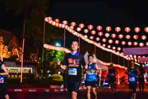 BIB: 42065, 417
                            <button type="button" onclick="openModal(18098137)" class="btn btn-primary btn-sm float-right btn-popup" data-toggle="modal" data-target=".modal-high-quality">
                        <i class="fas fa-shopping-cart"></i> Add to Cart
                    </button>
                                            <button type="button" onclick="isThisMe(18098137, true)" class="btn btn-success btn-sm float-right btn-popup btn-isme hidden" data-toggle="tooltip" data-placement="bottom" title="นี่คือรูปของคุณใช่ไหม คลิกที่นี่เพื่อเอาเข้าอัลบั้ม">
                        <i class="fas fa-plus"></i> Add to album
                    </button>
                    <button type="button" onclick="isThisMe(18098137, false)" class="btn btn-warning btn-sm float-right btn-popup btn-isnotme hidden">
                        <i class="fas fa-ban"></i> Remove from album
                    </button>