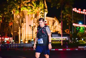 BIB: 42673
                            <button type="button" onclick="openModal(18104165)" class="btn btn-primary btn-sm float-right btn-popup" data-toggle="modal" data-target=".modal-high-quality">
                        <i class="fas fa-shopping-cart"></i> Add to Cart
                    </button>
                                            <button type="button" onclick="isThisMe(18104165, true)" class="btn btn-success btn-sm float-right btn-popup btn-isme hidden" data-toggle="tooltip" data-placement="bottom" title="นี่คือรูปของคุณใช่ไหม คลิกที่นี่เพื่อเอาเข้าอัลบั้ม">
                        <i class="fas fa-plus"></i> Add to album
                    </button>
                    <button type="button" onclick="isThisMe(18104165, false)" class="btn btn-warning btn-sm float-right btn-popup btn-isnotme hidden">
                        <i class="fas fa-ban"></i> Remove from album
                    </button>