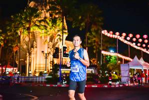 BIB: 2448
                            <button type="button" onclick="openModal(18099111)" class="btn btn-primary btn-sm float-right btn-popup" data-toggle="modal" data-target=".modal-high-quality">
                        <i class="fas fa-shopping-cart"></i> Add to Cart
                    </button>
                                            <button type="button" onclick="isThisMe(18099111, true)" class="btn btn-success btn-sm float-right btn-popup btn-isme hidden" data-toggle="tooltip" data-placement="bottom" title="นี่คือรูปของคุณใช่ไหม คลิกที่นี่เพื่อเอาเข้าอัลบั้ม">
                        <i class="fas fa-plus"></i> Add to album
                    </button>
                    <button type="button" onclick="isThisMe(18099111, false)" class="btn btn-warning btn-sm float-right btn-popup btn-isnotme hidden">
                        <i class="fas fa-ban"></i> Remove from album
                    </button>