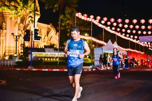 BIB: 432564
                            <button type="button" onclick="openModal(18095291)" class="btn btn-primary btn-sm float-right btn-popup" data-toggle="modal" data-target=".modal-high-quality">
                        <i class="fas fa-shopping-cart"></i> Add to Cart
                    </button>
                                            <button type="button" onclick="isThisMe(18095291, true)" class="btn btn-success btn-sm float-right btn-popup btn-isme hidden" data-toggle="tooltip" data-placement="bottom" title="นี่คือรูปของคุณใช่ไหม คลิกที่นี่เพื่อเอาเข้าอัลบั้ม">
                        <i class="fas fa-plus"></i> Add to album
                    </button>
                    <button type="button" onclick="isThisMe(18095291, false)" class="btn btn-warning btn-sm float-right btn-popup btn-isnotme hidden">
                        <i class="fas fa-ban"></i> Remove from album
                    </button>