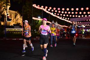 BIB: 44113
                            <button type="button" onclick="openModal(16905263)" class="btn btn-primary btn-sm float-right btn-popup" data-toggle="modal" data-target=".modal-high-quality">
                        <i class="fas fa-shopping-cart"></i> Add to Cart
                    </button>
                                            <button type="button" onclick="isThisMe(16905263, true)" class="btn btn-success btn-sm float-right btn-popup btn-isme hidden" data-toggle="tooltip" data-placement="bottom" title="นี่คือรูปของคุณใช่ไหม คลิกที่นี่เพื่อเอาเข้าอัลบั้ม">
                        <i class="fas fa-plus"></i> Add to album
                    </button>
                    <button type="button" onclick="isThisMe(16905263, false)" class="btn btn-warning btn-sm float-right btn-popup btn-isnotme hidden">
                        <i class="fas fa-ban"></i> Remove from album
                    </button>