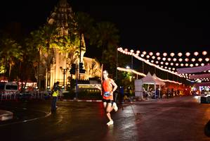 BIB: 
                            <button type="button" onclick="openModal(16311147)" class="btn btn-primary btn-sm float-right btn-popup" data-toggle="modal" data-target=".modal-high-quality">
                        <i class="fas fa-shopping-cart"></i> Add to Cart
                    </button>
                                            <button type="button" onclick="isThisMe(16311147, true)" class="btn btn-success btn-sm float-right btn-popup btn-isme hidden" data-toggle="tooltip" data-placement="bottom" title="นี่คือรูปของคุณใช่ไหม คลิกที่นี่เพื่อเอาเข้าอัลบั้ม">
                        <i class="fas fa-plus"></i> Add to album
                    </button>
                    <button type="button" onclick="isThisMe(16311147, false)" class="btn btn-warning btn-sm float-right btn-popup btn-isnotme hidden">
                        <i class="fas fa-ban"></i> Remove from album
                    </button>