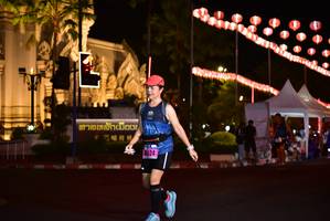 BIB: 
                            <button type="button" onclick="openModal(17149665)" class="btn btn-primary btn-sm float-right btn-popup" data-toggle="modal" data-target=".modal-high-quality">
                        <i class="fas fa-shopping-cart"></i> Add to Cart
                    </button>
                                            <button type="button" onclick="isThisMe(17149665, true)" class="btn btn-success btn-sm float-right btn-popup btn-isme hidden" data-toggle="tooltip" data-placement="bottom" title="นี่คือรูปของคุณใช่ไหม คลิกที่นี่เพื่อเอาเข้าอัลบั้ม">
                        <i class="fas fa-plus"></i> Add to album
                    </button>
                    <button type="button" onclick="isThisMe(17149665, false)" class="btn btn-warning btn-sm float-right btn-popup btn-isnotme hidden">
                        <i class="fas fa-ban"></i> Remove from album
                    </button>