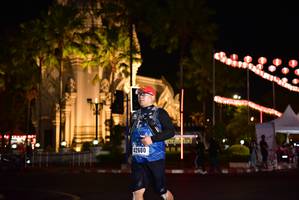 BIB: 42680
                            <button type="button" onclick="openModal(17150944)" class="btn btn-primary btn-sm float-right btn-popup" data-toggle="modal" data-target=".modal-high-quality">
                        <i class="fas fa-shopping-cart"></i> Add to Cart
                    </button>
                                            <button type="button" onclick="isThisMe(17150944, true)" class="btn btn-success btn-sm float-right btn-popup btn-isme hidden" data-toggle="tooltip" data-placement="bottom" title="นี่คือรูปของคุณใช่ไหม คลิกที่นี่เพื่อเอาเข้าอัลบั้ม">
                        <i class="fas fa-plus"></i> Add to album
                    </button>
                    <button type="button" onclick="isThisMe(17150944, false)" class="btn btn-warning btn-sm float-right btn-popup btn-isnotme hidden">
                        <i class="fas fa-ban"></i> Remove from album
                    </button>