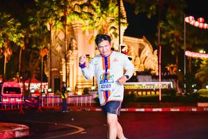 BIB: 43109
                            <button type="button" onclick="openModal(18097627)" class="btn btn-primary btn-sm float-right btn-popup" data-toggle="modal" data-target=".modal-high-quality">
                        <i class="fas fa-shopping-cart"></i> Add to Cart
                    </button>
                                            <button type="button" onclick="isThisMe(18097627, true)" class="btn btn-success btn-sm float-right btn-popup btn-isme hidden" data-toggle="tooltip" data-placement="bottom" title="นี่คือรูปของคุณใช่ไหม คลิกที่นี่เพื่อเอาเข้าอัลบั้ม">
                        <i class="fas fa-plus"></i> Add to album
                    </button>
                    <button type="button" onclick="isThisMe(18097627, false)" class="btn btn-warning btn-sm float-right btn-popup btn-isnotme hidden">
                        <i class="fas fa-ban"></i> Remove from album
                    </button>