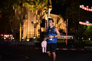 BIB: 
                            <button type="button" onclick="openModal(17147214)" class="btn btn-primary btn-sm float-right btn-popup" data-toggle="modal" data-target=".modal-high-quality">
                        <i class="fas fa-shopping-cart"></i> Add to Cart
                    </button>
                                            <button type="button" onclick="isThisMe(17147214, true)" class="btn btn-success btn-sm float-right btn-popup btn-isme hidden" data-toggle="tooltip" data-placement="bottom" title="นี่คือรูปของคุณใช่ไหม คลิกที่นี่เพื่อเอาเข้าอัลบั้ม">
                        <i class="fas fa-plus"></i> Add to album
                    </button>
                    <button type="button" onclick="isThisMe(17147214, false)" class="btn btn-warning btn-sm float-right btn-popup btn-isnotme hidden">
                        <i class="fas fa-ban"></i> Remove from album
                    </button>