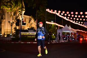 BIB: 42680
                            <button type="button" onclick="openModal(17150917)" class="btn btn-primary btn-sm float-right btn-popup" data-toggle="modal" data-target=".modal-high-quality">
                        <i class="fas fa-shopping-cart"></i> Add to Cart
                    </button>
                                            <button type="button" onclick="isThisMe(17150917, true)" class="btn btn-success btn-sm float-right btn-popup btn-isme hidden" data-toggle="tooltip" data-placement="bottom" title="นี่คือรูปของคุณใช่ไหม คลิกที่นี่เพื่อเอาเข้าอัลบั้ม">
                        <i class="fas fa-plus"></i> Add to album
                    </button>
                    <button type="button" onclick="isThisMe(17150917, false)" class="btn btn-warning btn-sm float-right btn-popup btn-isnotme hidden">
                        <i class="fas fa-ban"></i> Remove from album
                    </button>