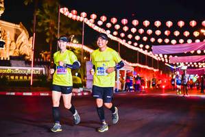 BIB: 44375, 41545
                            <button type="button" onclick="openModal(18103096)" class="btn btn-primary btn-sm float-right btn-popup" data-toggle="modal" data-target=".modal-high-quality">
                        <i class="fas fa-shopping-cart"></i> Add to Cart
                    </button>
                                            <button type="button" onclick="isThisMe(18103096, true)" class="btn btn-success btn-sm float-right btn-popup btn-isme hidden" data-toggle="tooltip" data-placement="bottom" title="นี่คือรูปของคุณใช่ไหม คลิกที่นี่เพื่อเอาเข้าอัลบั้ม">
                        <i class="fas fa-plus"></i> Add to album
                    </button>
                    <button type="button" onclick="isThisMe(18103096, false)" class="btn btn-warning btn-sm float-right btn-popup btn-isnotme hidden">
                        <i class="fas fa-ban"></i> Remove from album
                    </button>