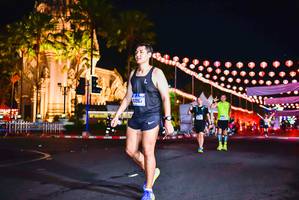 BIB: 10967
                            <button type="button" onclick="openModal(18098406)" class="btn btn-primary btn-sm float-right btn-popup" data-toggle="modal" data-target=".modal-high-quality">
                        <i class="fas fa-shopping-cart"></i> Add to Cart
                    </button>
                                            <button type="button" onclick="isThisMe(18098406, true)" class="btn btn-success btn-sm float-right btn-popup btn-isme hidden" data-toggle="tooltip" data-placement="bottom" title="นี่คือรูปของคุณใช่ไหม คลิกที่นี่เพื่อเอาเข้าอัลบั้ม">
                        <i class="fas fa-plus"></i> Add to album
                    </button>
                    <button type="button" onclick="isThisMe(18098406, false)" class="btn btn-warning btn-sm float-right btn-popup btn-isnotme hidden">
                        <i class="fas fa-ban"></i> Remove from album
                    </button>