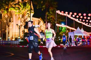 BIB: 3056, 44066
                            <button type="button" onclick="openModal(18104273)" class="btn btn-primary btn-sm float-right btn-popup" data-toggle="modal" data-target=".modal-high-quality">
                        <i class="fas fa-shopping-cart"></i> Add to Cart
                    </button>
                                            <button type="button" onclick="isThisMe(18104273, true)" class="btn btn-success btn-sm float-right btn-popup btn-isme hidden" data-toggle="tooltip" data-placement="bottom" title="นี่คือรูปของคุณใช่ไหม คลิกที่นี่เพื่อเอาเข้าอัลบั้ม">
                        <i class="fas fa-plus"></i> Add to album
                    </button>
                    <button type="button" onclick="isThisMe(18104273, false)" class="btn btn-warning btn-sm float-right btn-popup btn-isnotme hidden">
                        <i class="fas fa-ban"></i> Remove from album
                    </button>