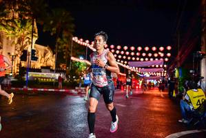 BIB: 10174
                            <button type="button" onclick="openModal(18252049)" class="btn btn-primary btn-sm float-right btn-popup" data-toggle="modal" data-target=".modal-high-quality">
                        <i class="fas fa-shopping-cart"></i> Add to Cart
                    </button>
                                            <button type="button" onclick="isThisMe(18252049, true)" class="btn btn-success btn-sm float-right btn-popup btn-isme hidden" data-toggle="tooltip" data-placement="bottom" title="นี่คือรูปของคุณใช่ไหม คลิกที่นี่เพื่อเอาเข้าอัลบั้ม">
                        <i class="fas fa-plus"></i> Add to album
                    </button>
                    <button type="button" onclick="isThisMe(18252049, false)" class="btn btn-warning btn-sm float-right btn-popup btn-isnotme hidden">
                        <i class="fas fa-ban"></i> Remove from album
                    </button>