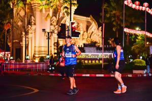 BIB: 41814
                            <button type="button" onclick="openModal(18104313)" class="btn btn-primary btn-sm float-right btn-popup" data-toggle="modal" data-target=".modal-high-quality">
                        <i class="fas fa-shopping-cart"></i> Add to Cart
                    </button>
                                            <button type="button" onclick="isThisMe(18104313, true)" class="btn btn-success btn-sm float-right btn-popup btn-isme hidden" data-toggle="tooltip" data-placement="bottom" title="นี่คือรูปของคุณใช่ไหม คลิกที่นี่เพื่อเอาเข้าอัลบั้ม">
                        <i class="fas fa-plus"></i> Add to album
                    </button>
                    <button type="button" onclick="isThisMe(18104313, false)" class="btn btn-warning btn-sm float-right btn-popup btn-isnotme hidden">
                        <i class="fas fa-ban"></i> Remove from album
                    </button>