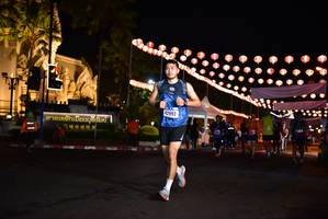 BIB: 42992
                            <button type="button" onclick="openModal(16877096)" class="btn btn-primary btn-sm float-right btn-popup" data-toggle="modal" data-target=".modal-high-quality">
                        <i class="fas fa-shopping-cart"></i> Add to Cart
                    </button>
                                            <button type="button" onclick="isThisMe(16877096, true)" class="btn btn-success btn-sm float-right btn-popup btn-isme hidden" data-toggle="tooltip" data-placement="bottom" title="นี่คือรูปของคุณใช่ไหม คลิกที่นี่เพื่อเอาเข้าอัลบั้ม">
                        <i class="fas fa-plus"></i> Add to album
                    </button>
                    <button type="button" onclick="isThisMe(16877096, false)" class="btn btn-warning btn-sm float-right btn-popup btn-isnotme hidden">
                        <i class="fas fa-ban"></i> Remove from album
                    </button>