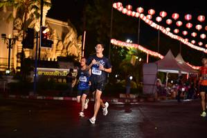 BIB: 41289
                            <button type="button" onclick="openModal(16415304)" class="btn btn-primary btn-sm float-right btn-popup" data-toggle="modal" data-target=".modal-high-quality">
                        <i class="fas fa-shopping-cart"></i> Add to Cart
                    </button>
                                            <button type="button" onclick="isThisMe(16415304, true)" class="btn btn-success btn-sm float-right btn-popup btn-isme hidden" data-toggle="tooltip" data-placement="bottom" title="นี่คือรูปของคุณใช่ไหม คลิกที่นี่เพื่อเอาเข้าอัลบั้ม">
                        <i class="fas fa-plus"></i> Add to album
                    </button>
                    <button type="button" onclick="isThisMe(16415304, false)" class="btn btn-warning btn-sm float-right btn-popup btn-isnotme hidden">
                        <i class="fas fa-ban"></i> Remove from album
                    </button>