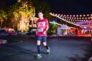 BIB: 41793
                            <button type="button" onclick="openModal(18102193)" class="btn btn-primary btn-sm float-right btn-popup" data-toggle="modal" data-target=".modal-high-quality">
                        <i class="fas fa-shopping-cart"></i> Add to Cart
                    </button>
                                            <button type="button" onclick="isThisMe(18102193, true)" class="btn btn-success btn-sm float-right btn-popup btn-isme hidden" data-toggle="tooltip" data-placement="bottom" title="นี่คือรูปของคุณใช่ไหม คลิกที่นี่เพื่อเอาเข้าอัลบั้ม">
                        <i class="fas fa-plus"></i> Add to album
                    </button>
                    <button type="button" onclick="isThisMe(18102193, false)" class="btn btn-warning btn-sm float-right btn-popup btn-isnotme hidden">
                        <i class="fas fa-ban"></i> Remove from album
                    </button>