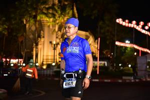 BIB: 41671
                            <button type="button" onclick="openModal(17099573)" class="btn btn-primary btn-sm float-right btn-popup" data-toggle="modal" data-target=".modal-high-quality">
                        <i class="fas fa-shopping-cart"></i> Add to Cart
                    </button>
                                            <button type="button" onclick="isThisMe(17099573, true)" class="btn btn-success btn-sm float-right btn-popup btn-isme hidden" data-toggle="tooltip" data-placement="bottom" title="นี่คือรูปของคุณใช่ไหม คลิกที่นี่เพื่อเอาเข้าอัลบั้ม">
                        <i class="fas fa-plus"></i> Add to album
                    </button>
                    <button type="button" onclick="isThisMe(17099573, false)" class="btn btn-warning btn-sm float-right btn-popup btn-isnotme hidden">
                        <i class="fas fa-ban"></i> Remove from album
                    </button>