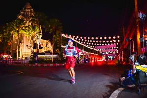 BIB: 
                            <button type="button" onclick="openModal(18104230)" class="btn btn-primary btn-sm float-right btn-popup" data-toggle="modal" data-target=".modal-high-quality">
                        <i class="fas fa-shopping-cart"></i> Add to Cart
                    </button>
                                            <button type="button" onclick="isThisMe(18104230, true)" class="btn btn-success btn-sm float-right btn-popup btn-isme hidden" data-toggle="tooltip" data-placement="bottom" title="นี่คือรูปของคุณใช่ไหม คลิกที่นี่เพื่อเอาเข้าอัลบั้ม">
                        <i class="fas fa-plus"></i> Add to album
                    </button>
                    <button type="button" onclick="isThisMe(18104230, false)" class="btn btn-warning btn-sm float-right btn-popup btn-isnotme hidden">
                        <i class="fas fa-ban"></i> Remove from album
                    </button>