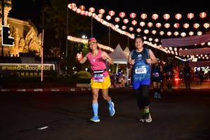 BIB: 41131, 44280
                            <button type="button" onclick="openModal(17062617)" class="btn btn-primary btn-sm float-right btn-popup" data-toggle="modal" data-target=".modal-high-quality">
                        <i class="fas fa-shopping-cart"></i> Add to Cart
                    </button>
                                            <button type="button" onclick="isThisMe(17062617, true)" class="btn btn-success btn-sm float-right btn-popup btn-isme hidden" data-toggle="tooltip" data-placement="bottom" title="นี่คือรูปของคุณใช่ไหม คลิกที่นี่เพื่อเอาเข้าอัลบั้ม">
                        <i class="fas fa-plus"></i> Add to album
                    </button>
                    <button type="button" onclick="isThisMe(17062617, false)" class="btn btn-warning btn-sm float-right btn-popup btn-isnotme hidden">
                        <i class="fas fa-ban"></i> Remove from album
                    </button>