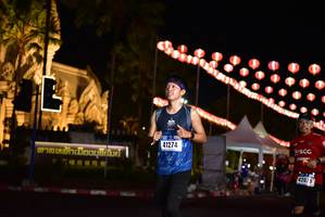 BIB: 41274, 42079
                            <button type="button" onclick="openModal(17064202)" class="btn btn-primary btn-sm float-right btn-popup" data-toggle="modal" data-target=".modal-high-quality">
                        <i class="fas fa-shopping-cart"></i> Add to Cart
                    </button>
                                            <button type="button" onclick="isThisMe(17064202, true)" class="btn btn-success btn-sm float-right btn-popup btn-isme hidden" data-toggle="tooltip" data-placement="bottom" title="นี่คือรูปของคุณใช่ไหม คลิกที่นี่เพื่อเอาเข้าอัลบั้ม">
                        <i class="fas fa-plus"></i> Add to album
                    </button>
                    <button type="button" onclick="isThisMe(17064202, false)" class="btn btn-warning btn-sm float-right btn-popup btn-isnotme hidden">
                        <i class="fas fa-ban"></i> Remove from album
                    </button>