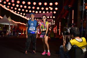 BIB: 43098, 780
                            <button type="button" onclick="openModal(17147618)" class="btn btn-primary btn-sm float-right btn-popup" data-toggle="modal" data-target=".modal-high-quality">
                        <i class="fas fa-shopping-cart"></i> Add to Cart
                    </button>
                                            <button type="button" onclick="isThisMe(17147618, true)" class="btn btn-success btn-sm float-right btn-popup btn-isme hidden" data-toggle="tooltip" data-placement="bottom" title="นี่คือรูปของคุณใช่ไหม คลิกที่นี่เพื่อเอาเข้าอัลบั้ม">
                        <i class="fas fa-plus"></i> Add to album
                    </button>
                    <button type="button" onclick="isThisMe(17147618, false)" class="btn btn-warning btn-sm float-right btn-popup btn-isnotme hidden">
                        <i class="fas fa-ban"></i> Remove from album
                    </button>