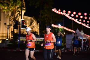 BIB: 26472, 25696
                            <button type="button" onclick="openModal(16887338)" class="btn btn-primary btn-sm float-right btn-popup" data-toggle="modal" data-target=".modal-high-quality">
                        <i class="fas fa-shopping-cart"></i> Add to Cart
                    </button>
                                            <button type="button" onclick="isThisMe(16887338, true)" class="btn btn-success btn-sm float-right btn-popup btn-isme hidden" data-toggle="tooltip" data-placement="bottom" title="นี่คือรูปของคุณใช่ไหม คลิกที่นี่เพื่อเอาเข้าอัลบั้ม">
                        <i class="fas fa-plus"></i> Add to album
                    </button>
                    <button type="button" onclick="isThisMe(16887338, false)" class="btn btn-warning btn-sm float-right btn-popup btn-isnotme hidden">
                        <i class="fas fa-ban"></i> Remove from album
                    </button>