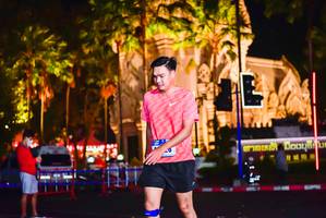 BIB: 
                            <button type="button" onclick="openModal(18099061)" class="btn btn-primary btn-sm float-right btn-popup" data-toggle="modal" data-target=".modal-high-quality">
                        <i class="fas fa-shopping-cart"></i> Add to Cart
                    </button>
                                            <button type="button" onclick="isThisMe(18099061, true)" class="btn btn-success btn-sm float-right btn-popup btn-isme hidden" data-toggle="tooltip" data-placement="bottom" title="นี่คือรูปของคุณใช่ไหม คลิกที่นี่เพื่อเอาเข้าอัลบั้ม">
                        <i class="fas fa-plus"></i> Add to album
                    </button>
                    <button type="button" onclick="isThisMe(18099061, false)" class="btn btn-warning btn-sm float-right btn-popup btn-isnotme hidden">
                        <i class="fas fa-ban"></i> Remove from album
                    </button>