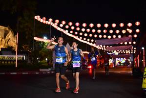BIB: 41732, 44160
                            <button type="button" onclick="openModal(17137873)" class="btn btn-primary btn-sm float-right btn-popup" data-toggle="modal" data-target=".modal-high-quality">
                        <i class="fas fa-shopping-cart"></i> Add to Cart
                    </button>
                                            <button type="button" onclick="isThisMe(17137873, true)" class="btn btn-success btn-sm float-right btn-popup btn-isme hidden" data-toggle="tooltip" data-placement="bottom" title="นี่คือรูปของคุณใช่ไหม คลิกที่นี่เพื่อเอาเข้าอัลบั้ม">
                        <i class="fas fa-plus"></i> Add to album
                    </button>
                    <button type="button" onclick="isThisMe(17137873, false)" class="btn btn-warning btn-sm float-right btn-popup btn-isnotme hidden">
                        <i class="fas fa-ban"></i> Remove from album
                    </button>