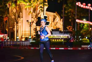 BIB: 
                            <button type="button" onclick="openModal(18104309)" class="btn btn-primary btn-sm float-right btn-popup" data-toggle="modal" data-target=".modal-high-quality">
                        <i class="fas fa-shopping-cart"></i> Add to Cart
                    </button>
                                            <button type="button" onclick="isThisMe(18104309, true)" class="btn btn-success btn-sm float-right btn-popup btn-isme hidden" data-toggle="tooltip" data-placement="bottom" title="นี่คือรูปของคุณใช่ไหม คลิกที่นี่เพื่อเอาเข้าอัลบั้ม">
                        <i class="fas fa-plus"></i> Add to album
                    </button>
                    <button type="button" onclick="isThisMe(18104309, false)" class="btn btn-warning btn-sm float-right btn-popup btn-isnotme hidden">
                        <i class="fas fa-ban"></i> Remove from album
                    </button>