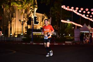 BIB: 
                            <button type="button" onclick="openModal(17148057)" class="btn btn-primary btn-sm float-right btn-popup" data-toggle="modal" data-target=".modal-high-quality">
                        <i class="fas fa-shopping-cart"></i> Add to Cart
                    </button>
                                            <button type="button" onclick="isThisMe(17148057, true)" class="btn btn-success btn-sm float-right btn-popup btn-isme hidden" data-toggle="tooltip" data-placement="bottom" title="นี่คือรูปของคุณใช่ไหม คลิกที่นี่เพื่อเอาเข้าอัลบั้ม">
                        <i class="fas fa-plus"></i> Add to album
                    </button>
                    <button type="button" onclick="isThisMe(17148057, false)" class="btn btn-warning btn-sm float-right btn-popup btn-isnotme hidden">
                        <i class="fas fa-ban"></i> Remove from album
                    </button>