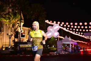 BIB: 
                            <button type="button" onclick="openModal(17171161)" class="btn btn-primary btn-sm float-right btn-popup" data-toggle="modal" data-target=".modal-high-quality">
                        <i class="fas fa-shopping-cart"></i> Add to Cart
                    </button>
                                            <button type="button" onclick="isThisMe(17171161, true)" class="btn btn-success btn-sm float-right btn-popup btn-isme hidden" data-toggle="tooltip" data-placement="bottom" title="นี่คือรูปของคุณใช่ไหม คลิกที่นี่เพื่อเอาเข้าอัลบั้ม">
                        <i class="fas fa-plus"></i> Add to album
                    </button>
                    <button type="button" onclick="isThisMe(17171161, false)" class="btn btn-warning btn-sm float-right btn-popup btn-isnotme hidden">
                        <i class="fas fa-ban"></i> Remove from album
                    </button>