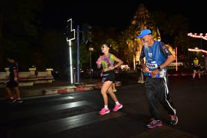 BIB: 
                            <button type="button" onclick="openModal(17147638)" class="btn btn-primary btn-sm float-right btn-popup" data-toggle="modal" data-target=".modal-high-quality">
                        <i class="fas fa-shopping-cart"></i> Add to Cart
                    </button>
                                            <button type="button" onclick="isThisMe(17147638, true)" class="btn btn-success btn-sm float-right btn-popup btn-isme hidden" data-toggle="tooltip" data-placement="bottom" title="นี่คือรูปของคุณใช่ไหม คลิกที่นี่เพื่อเอาเข้าอัลบั้ม">
                        <i class="fas fa-plus"></i> Add to album
                    </button>
                    <button type="button" onclick="isThisMe(17147638, false)" class="btn btn-warning btn-sm float-right btn-popup btn-isnotme hidden">
                        <i class="fas fa-ban"></i> Remove from album
                    </button>