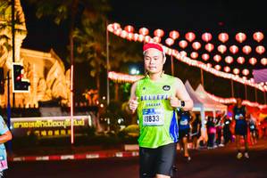BIB: 41833
                            <button type="button" onclick="openModal(18095684)" class="btn btn-primary btn-sm float-right btn-popup" data-toggle="modal" data-target=".modal-high-quality">
                        <i class="fas fa-shopping-cart"></i> Add to Cart
                    </button>
                                            <button type="button" onclick="isThisMe(18095684, true)" class="btn btn-success btn-sm float-right btn-popup btn-isme hidden" data-toggle="tooltip" data-placement="bottom" title="นี่คือรูปของคุณใช่ไหม คลิกที่นี่เพื่อเอาเข้าอัลบั้ม">
                        <i class="fas fa-plus"></i> Add to album
                    </button>
                    <button type="button" onclick="isThisMe(18095684, false)" class="btn btn-warning btn-sm float-right btn-popup btn-isnotme hidden">
                        <i class="fas fa-ban"></i> Remove from album
                    </button>