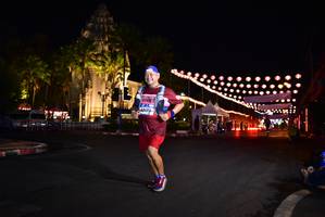 BIB: 
                            <button type="button" onclick="openModal(17148741)" class="btn btn-primary btn-sm float-right btn-popup" data-toggle="modal" data-target=".modal-high-quality">
                        <i class="fas fa-shopping-cart"></i> Add to Cart
                    </button>
                                            <button type="button" onclick="isThisMe(17148741, true)" class="btn btn-success btn-sm float-right btn-popup btn-isme hidden" data-toggle="tooltip" data-placement="bottom" title="นี่คือรูปของคุณใช่ไหม คลิกที่นี่เพื่อเอาเข้าอัลบั้ม">
                        <i class="fas fa-plus"></i> Add to album
                    </button>
                    <button type="button" onclick="isThisMe(17148741, false)" class="btn btn-warning btn-sm float-right btn-popup btn-isnotme hidden">
                        <i class="fas fa-ban"></i> Remove from album
                    </button>