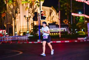 BIB: 44679
                            <button type="button" onclick="openModal(18103823)" class="btn btn-primary btn-sm float-right btn-popup" data-toggle="modal" data-target=".modal-high-quality">
                        <i class="fas fa-shopping-cart"></i> Add to Cart
                    </button>
                                            <button type="button" onclick="isThisMe(18103823, true)" class="btn btn-success btn-sm float-right btn-popup btn-isme hidden" data-toggle="tooltip" data-placement="bottom" title="นี่คือรูปของคุณใช่ไหม คลิกที่นี่เพื่อเอาเข้าอัลบั้ม">
                        <i class="fas fa-plus"></i> Add to album
                    </button>
                    <button type="button" onclick="isThisMe(18103823, false)" class="btn btn-warning btn-sm float-right btn-popup btn-isnotme hidden">
                        <i class="fas fa-ban"></i> Remove from album
                    </button>