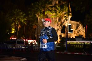 BIB: 42680
                            <button type="button" onclick="openModal(17150910)" class="btn btn-primary btn-sm float-right btn-popup" data-toggle="modal" data-target=".modal-high-quality">
                        <i class="fas fa-shopping-cart"></i> Add to Cart
                    </button>
                                            <button type="button" onclick="isThisMe(17150910, true)" class="btn btn-success btn-sm float-right btn-popup btn-isme hidden" data-toggle="tooltip" data-placement="bottom" title="นี่คือรูปของคุณใช่ไหม คลิกที่นี่เพื่อเอาเข้าอัลบั้ม">
                        <i class="fas fa-plus"></i> Add to album
                    </button>
                    <button type="button" onclick="isThisMe(17150910, false)" class="btn btn-warning btn-sm float-right btn-popup btn-isnotme hidden">
                        <i class="fas fa-ban"></i> Remove from album
                    </button>