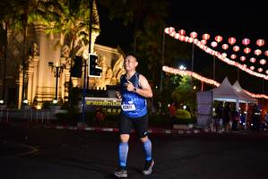 BIB: 42011
                            <button type="button" onclick="openModal(16878592)" class="btn btn-primary btn-sm float-right btn-popup" data-toggle="modal" data-target=".modal-high-quality">
                        <i class="fas fa-shopping-cart"></i> Add to Cart
                    </button>
                                            <button type="button" onclick="isThisMe(16878592, true)" class="btn btn-success btn-sm float-right btn-popup btn-isme hidden" data-toggle="tooltip" data-placement="bottom" title="นี่คือรูปของคุณใช่ไหม คลิกที่นี่เพื่อเอาเข้าอัลบั้ม">
                        <i class="fas fa-plus"></i> Add to album
                    </button>
                    <button type="button" onclick="isThisMe(16878592, false)" class="btn btn-warning btn-sm float-right btn-popup btn-isnotme hidden">
                        <i class="fas fa-ban"></i> Remove from album
                    </button>