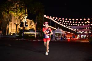 BIB: 
                            <button type="button" onclick="openModal(17149290)" class="btn btn-primary btn-sm float-right btn-popup" data-toggle="modal" data-target=".modal-high-quality">
                        <i class="fas fa-shopping-cart"></i> Add to Cart
                    </button>
                                            <button type="button" onclick="isThisMe(17149290, true)" class="btn btn-success btn-sm float-right btn-popup btn-isme hidden" data-toggle="tooltip" data-placement="bottom" title="นี่คือรูปของคุณใช่ไหม คลิกที่นี่เพื่อเอาเข้าอัลบั้ม">
                        <i class="fas fa-plus"></i> Add to album
                    </button>
                    <button type="button" onclick="isThisMe(17149290, false)" class="btn btn-warning btn-sm float-right btn-popup btn-isnotme hidden">
                        <i class="fas fa-ban"></i> Remove from album
                    </button>